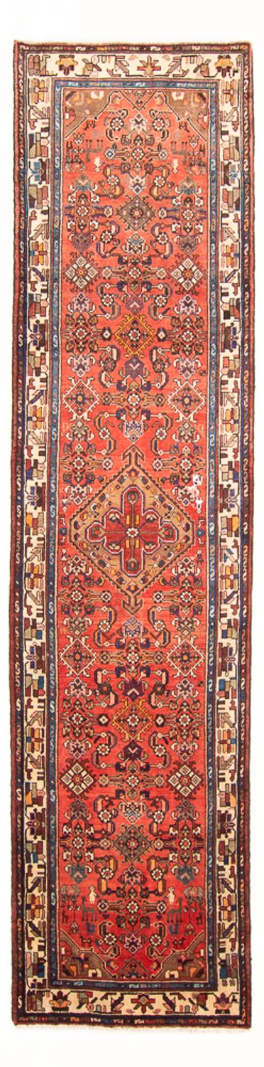 Hamadan Tapete 102x375cm - Tapete persa