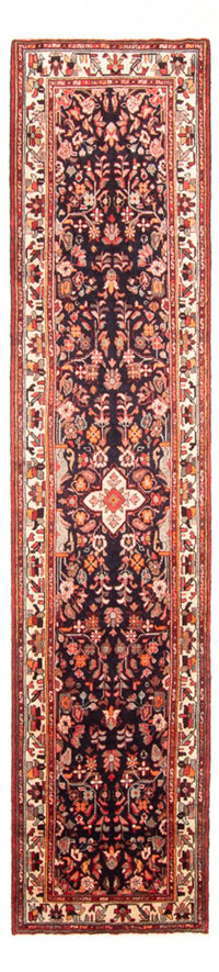 Hamadan Tapete 391x100cm - Tapete persa – product image
