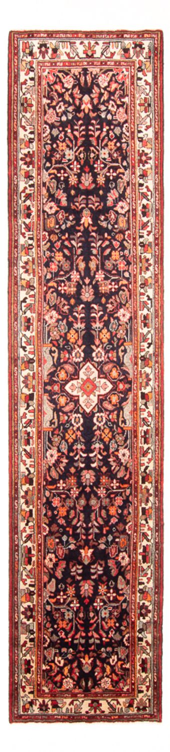 Hamadan Tapete 100x391cm - Tapete persa