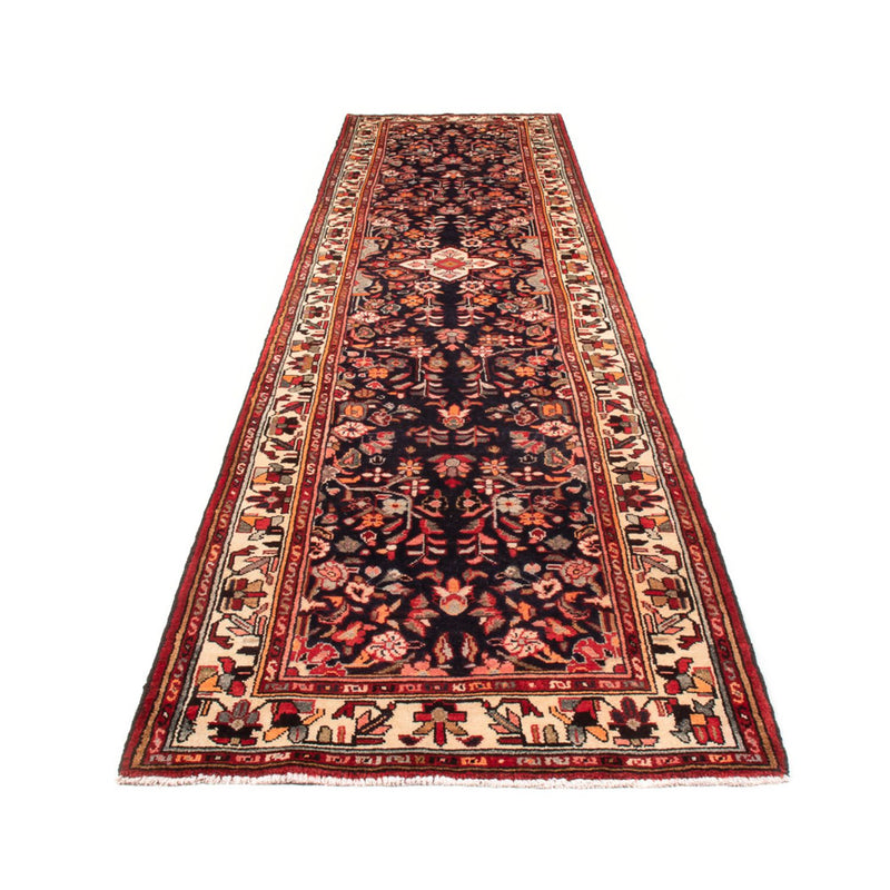 Hamadan Tapete 391x100cm - Tapete persa