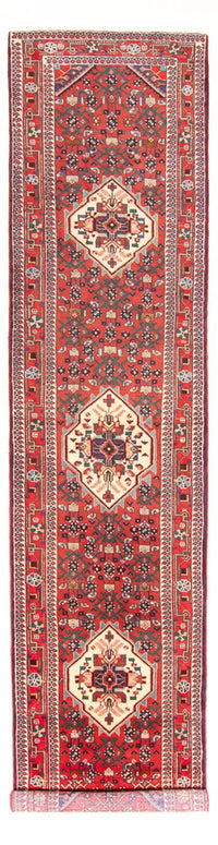 Hamadan Teppich  - Perserteppich – product image