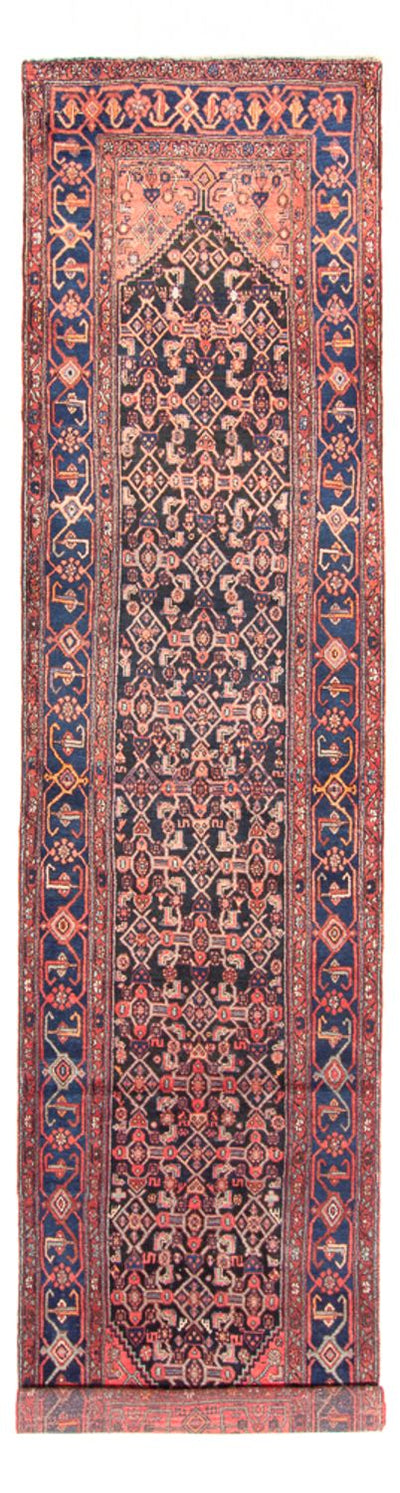 Hamadan Tapete 112x432cm - Tapete persa