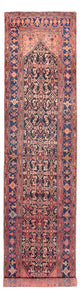 Hamadan Tapete 112x432cm - Tapete persa