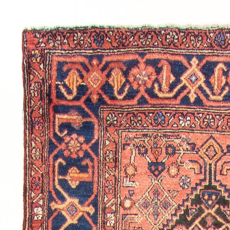 Hamadan Tapete 112x432cm - Tapete persa