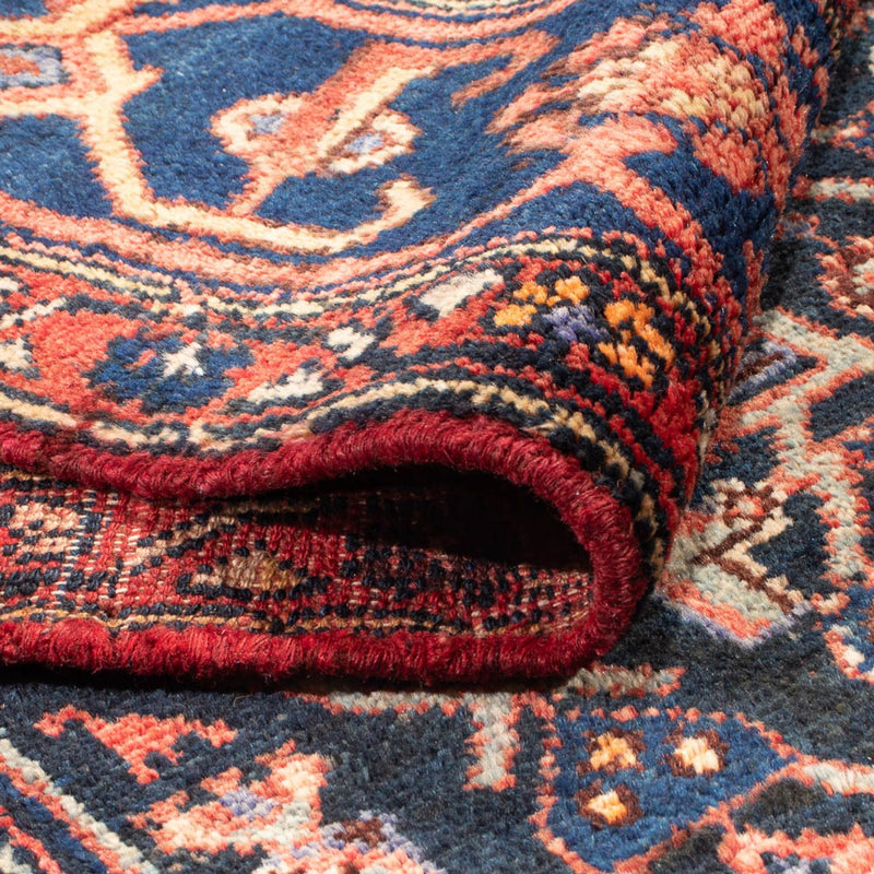 Hamadan Tapete 112x432cm - Tapete persa