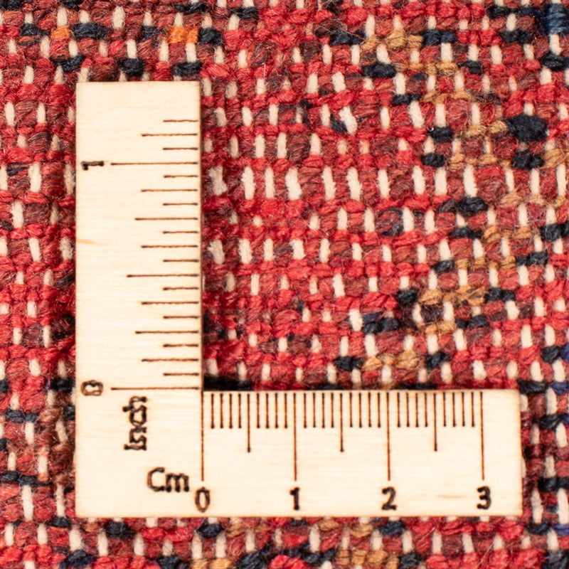 Hamadan Tapete 112x432cm - Tapete persa