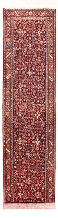 Hamadan Tapete 405x107cm - Tapete persa – product image