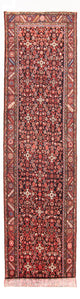 Hamadan Tapete 405x107cm - Tapete persa