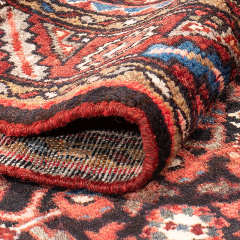 Hamadan Tapete 405x107cm - Tapete persa