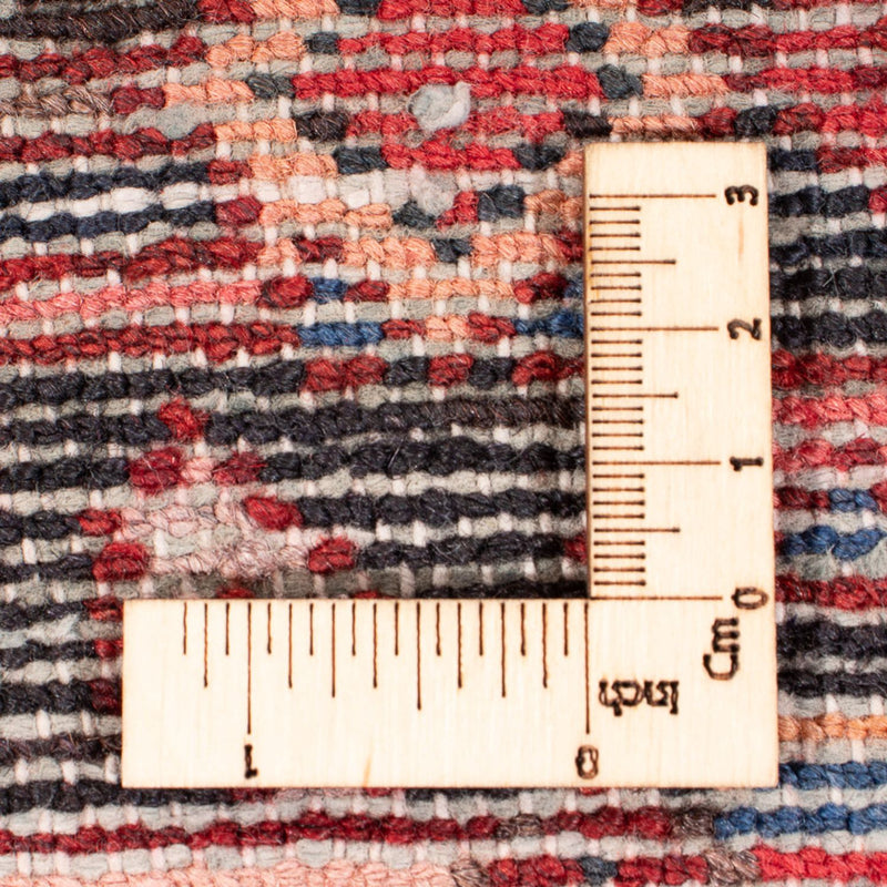 Hamadan Tapete 405x107cm - Tapete persa