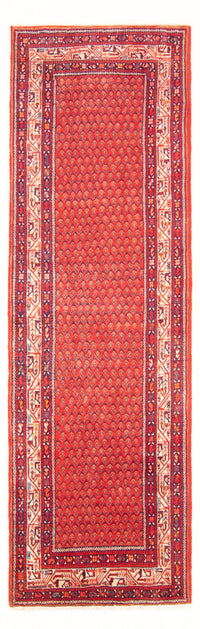 Hamadan Tapete 108x323cm - Tapete persa – product image