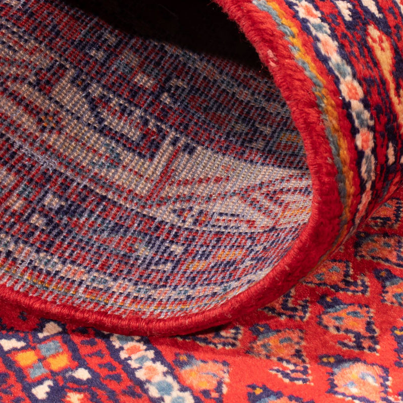 Hamadan Tapete 108x323cm - Tapete persa