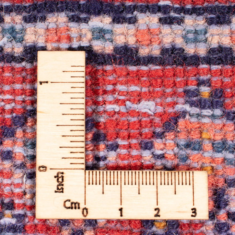 Hamadan Tapete 108x323cm - Tapete persa