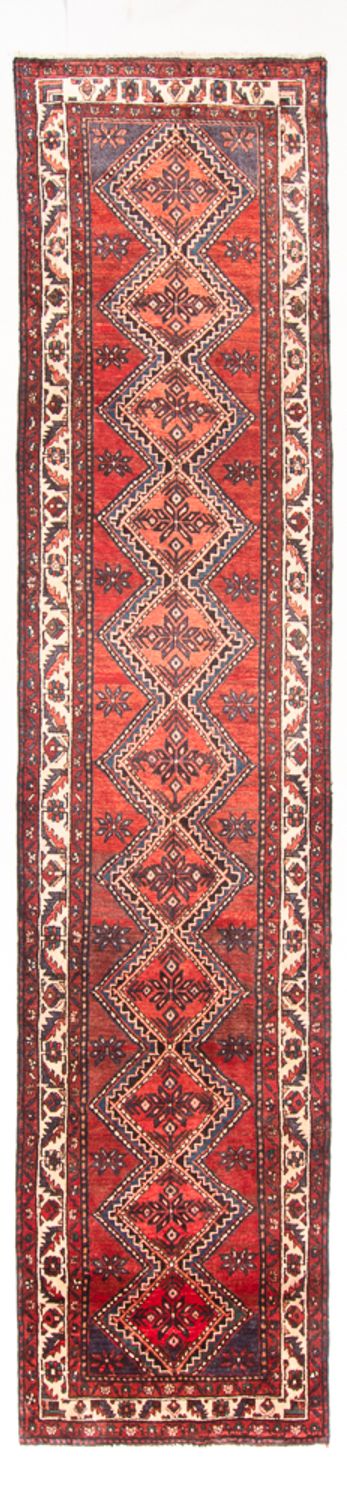 Hamadan Tapete 100x391cm - Tapete persa