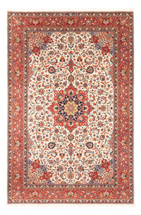 Sarouk Tapete 291x196cm - Tapete persa – product image
