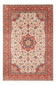Sarouk Tapete 291x196cm - Tapete persa