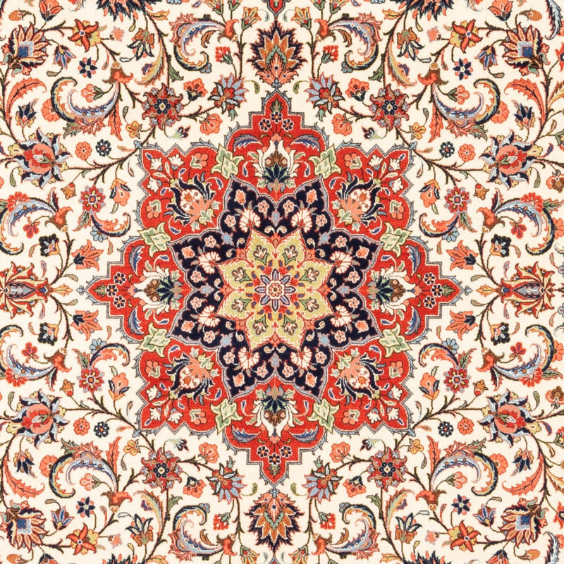 Sarouk Tapete 291x196cm - Tapete persa