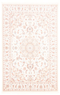 Tabriz - 50 Raj Tapete 240x169cm - Tapete persa – product image