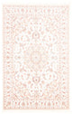 Tabriz - 50 Raj Tapete 240x169cm - Tapete persa