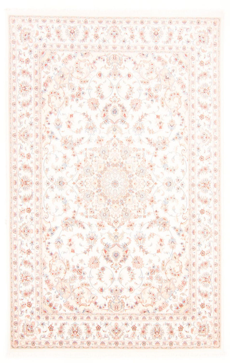 Tabriz - 50 Raj Tapete 240x169cm - Tapete persa