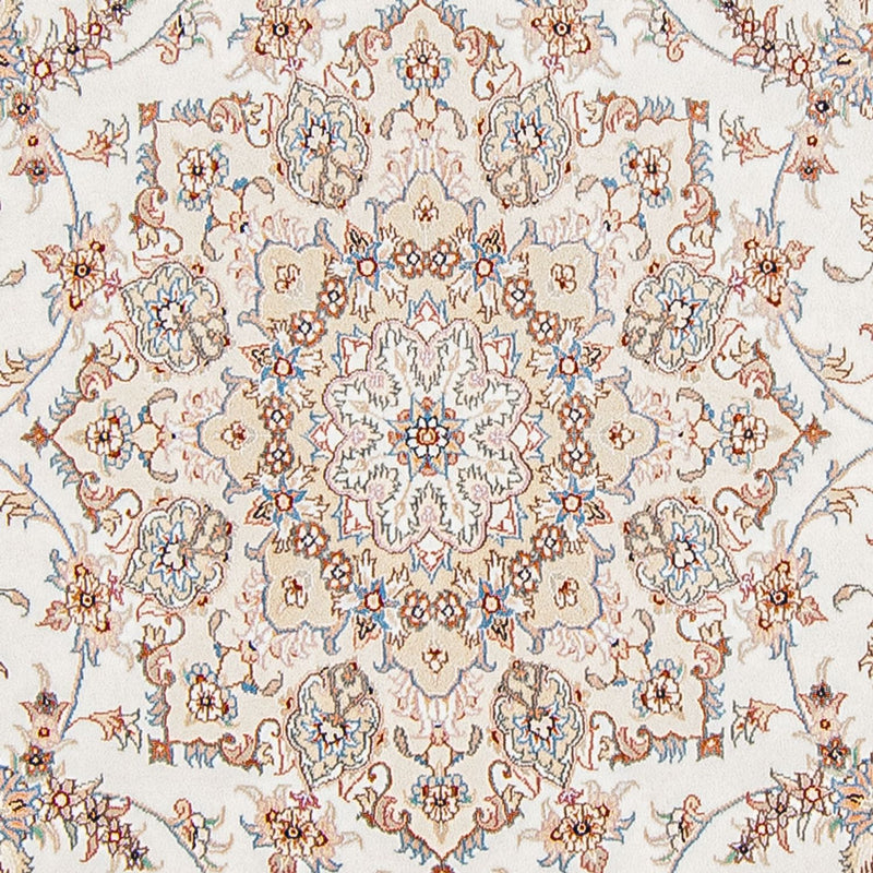 Tabriz - 50 Raj Tapete 240x169cm - Tapete persa