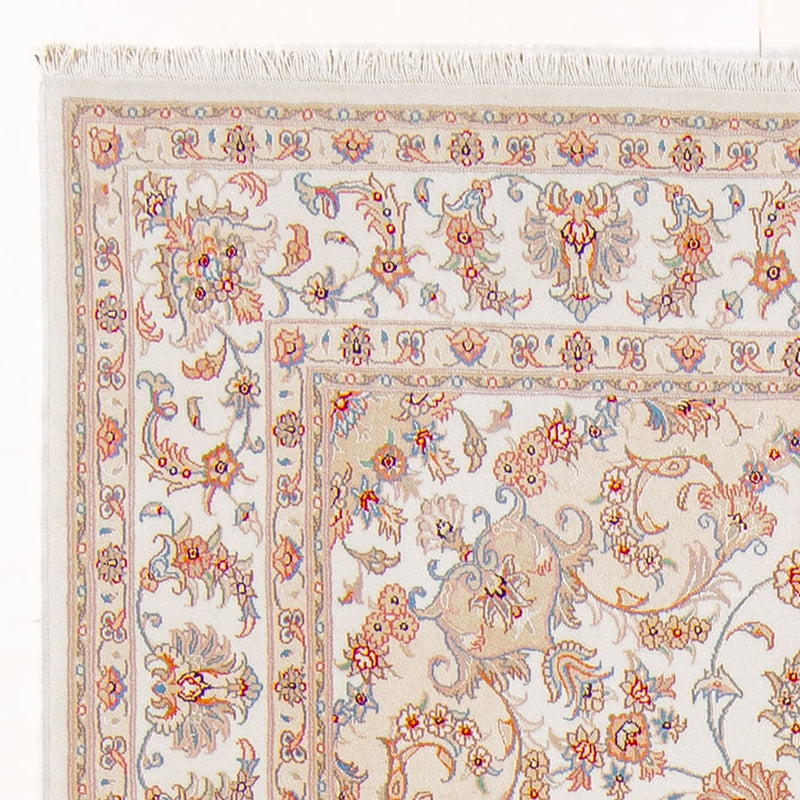 Tabriz - 50 Raj Tapete 240x169cm - Tapete persa