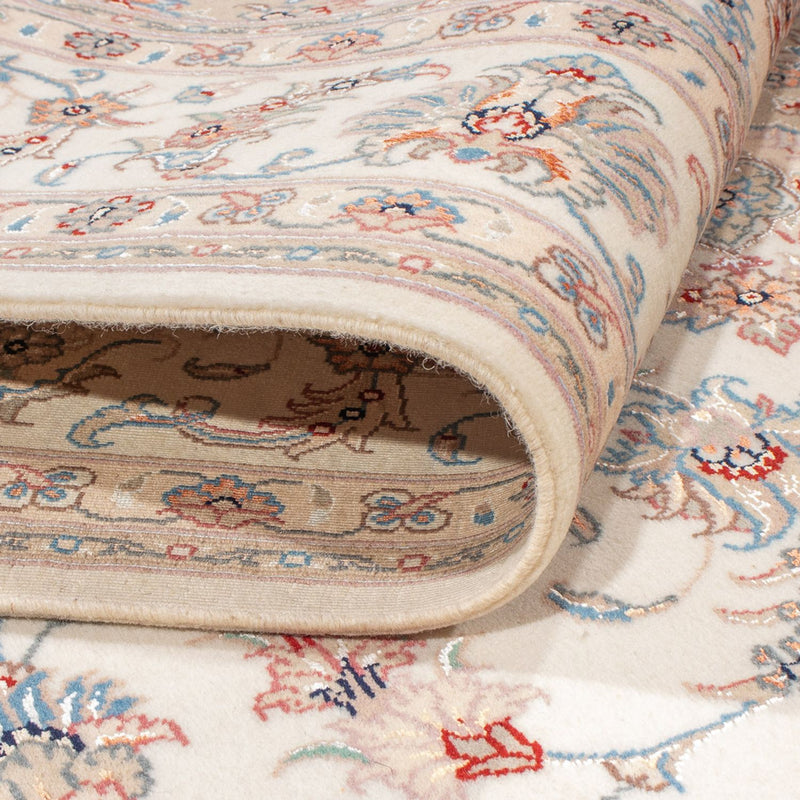 Tabriz - 50 Raj Tapete 240x169cm - Tapete persa