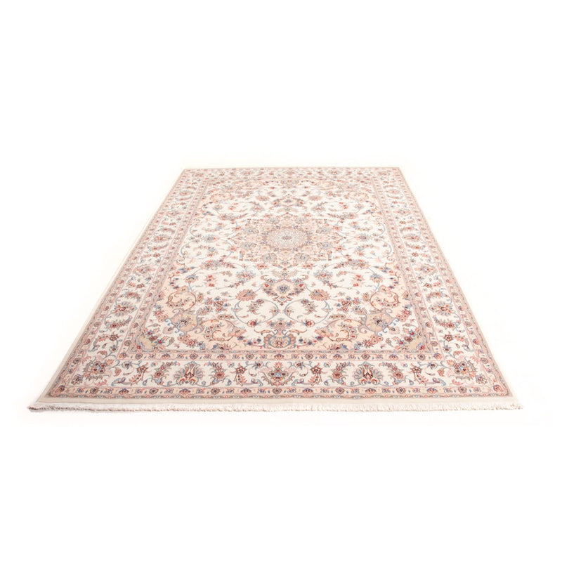 Tabriz - 50 Raj Tapete 240x169cm - Tapete persa