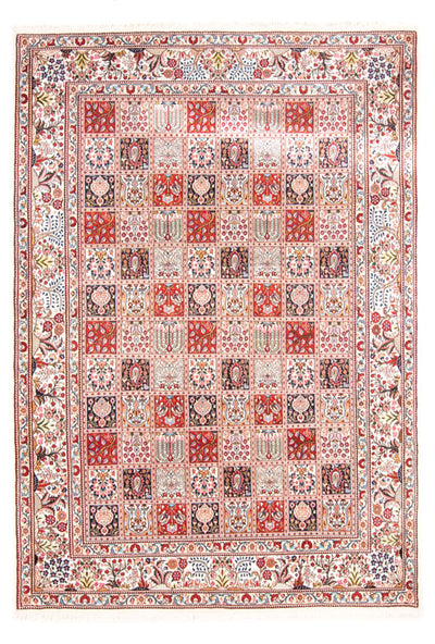 Moud Tapete 196x287cm - Tapete persa