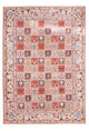 Moud Tapete 287x196cm - Tapete persa