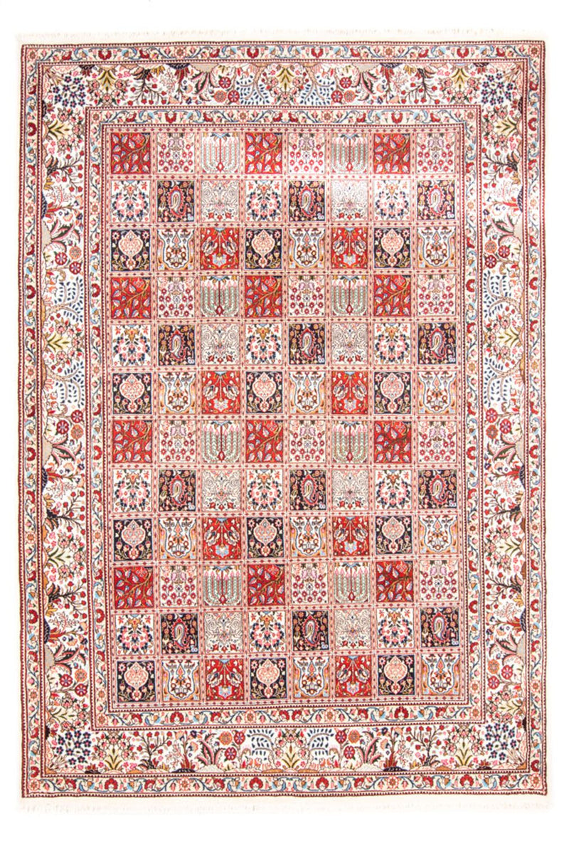 Moud Tapete 287x196cm - Tapete persa