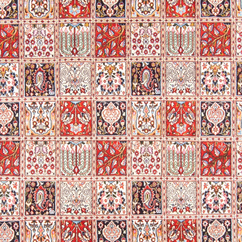 Moud Tapete 287x196cm - Tapete persa