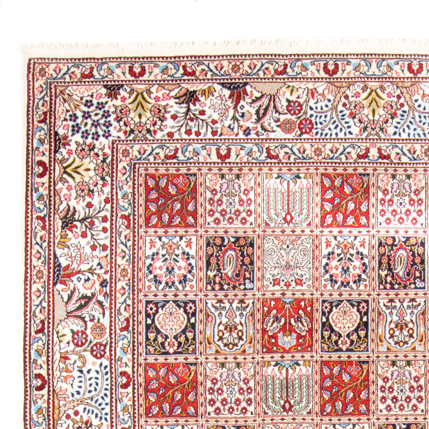 Moud Tapete 287x196cm - Tapete persa