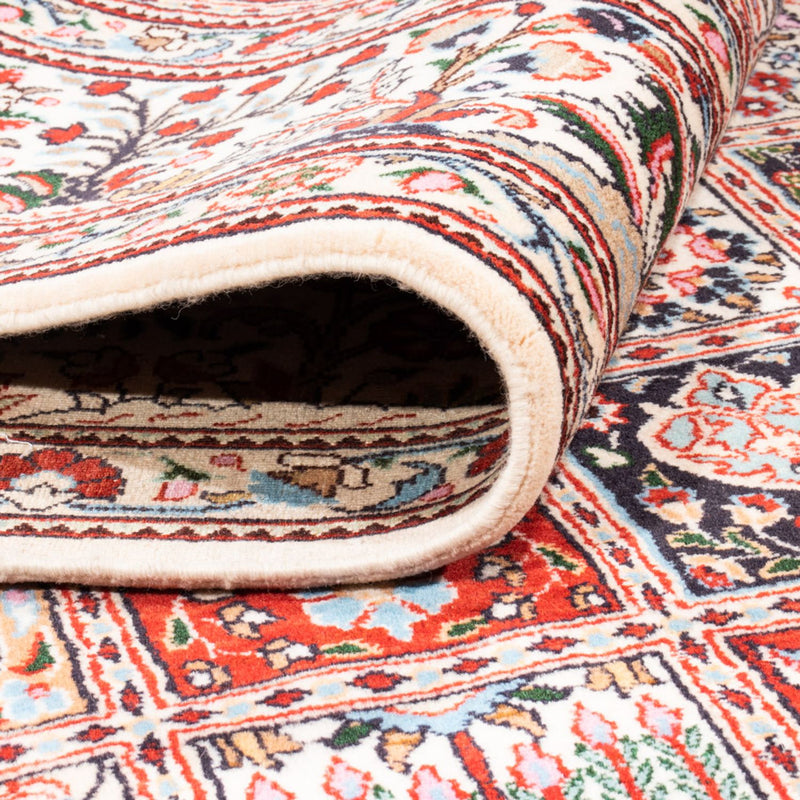 Moud Tapete 287x196cm - Tapete persa
