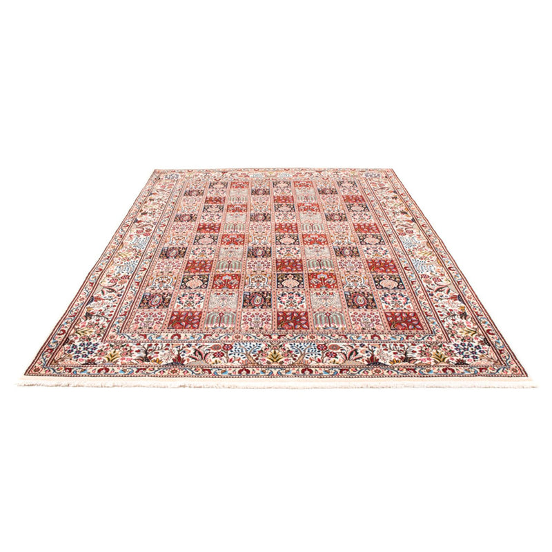 Moud Tapete 287x196cm - Tapete persa