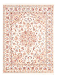 Tabriz Tapete 198x149cm - Tapete persa – product image