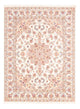 Tabriz Tapete 198x149cm - Tapete persa