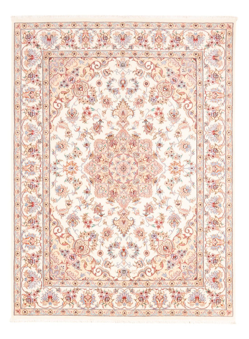 Tabriz Tapete 198x149cm - Tapete persa