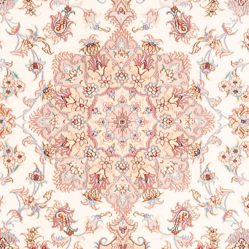 Tabriz Tapete 198x149cm - Tapete persa