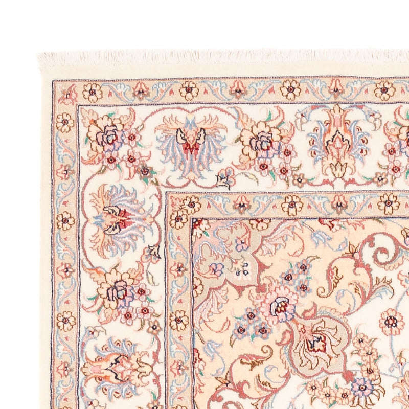Tabriz Tapete 198x149cm - Tapete persa