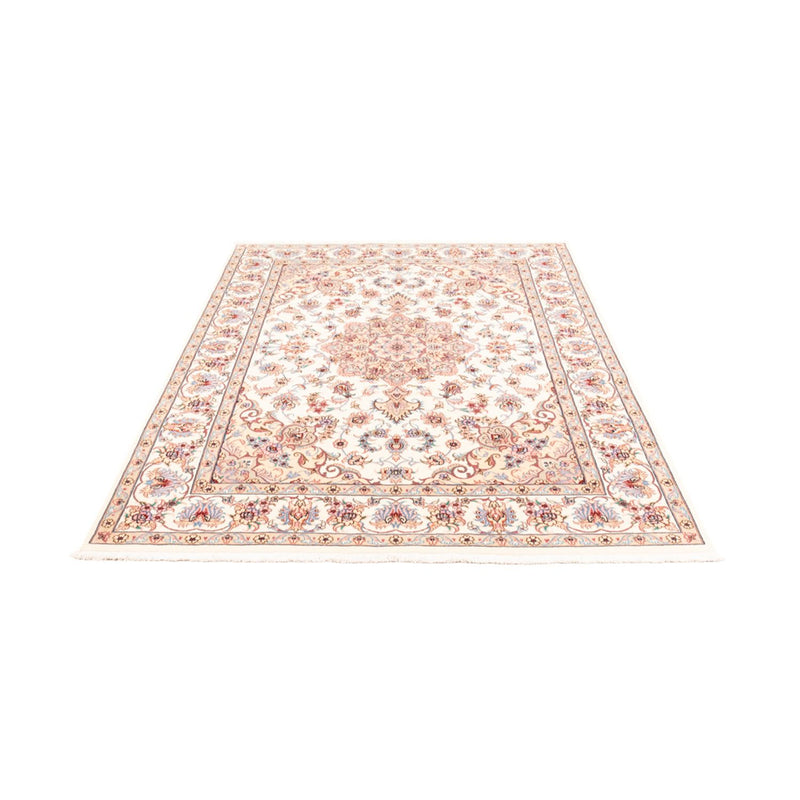 Tabriz Tapete 198x149cm - Tapete persa
