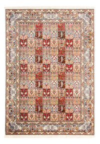 Moud Tapete 240x170cm - Tapete persa – product image
