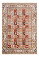 Moud Tapete 240x170cm - Tapete persa