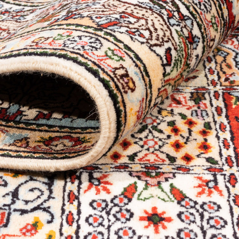 Moud Tapete 240x170cm - Tapete persa