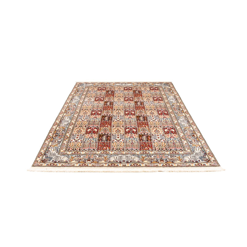 Moud Tapete 240x170cm - Tapete persa