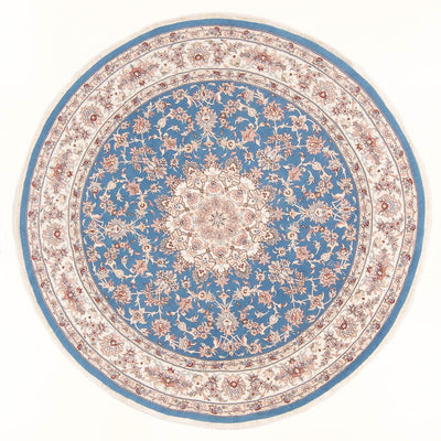 Tabriz - 50 Raj Tapete 200x200cm - Tapete persa