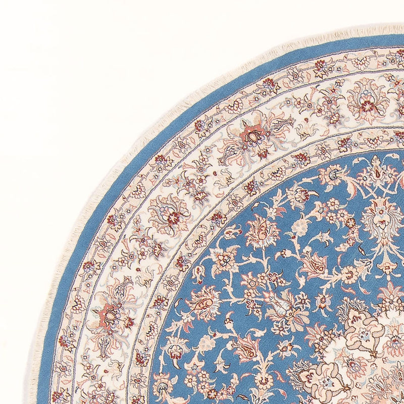 Tabriz - 50 Raj Tapete 200x200cm - Tapete persa