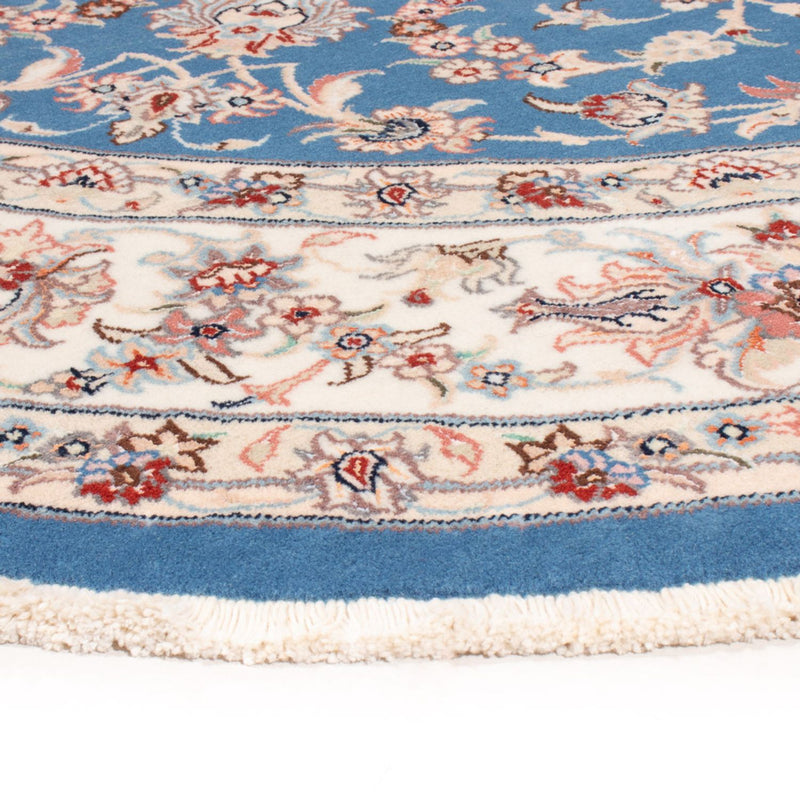 Tabriz - 50 Raj Tapete 200x200cm - Tapete persa