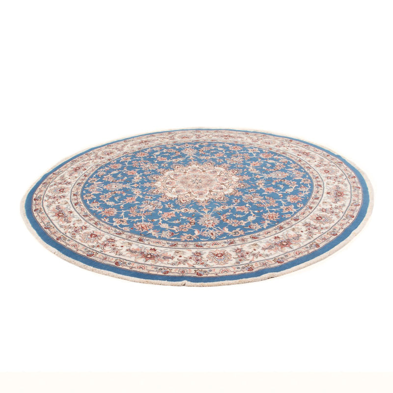 Tabriz - 50 Raj Tapete 200x200cm - Tapete persa