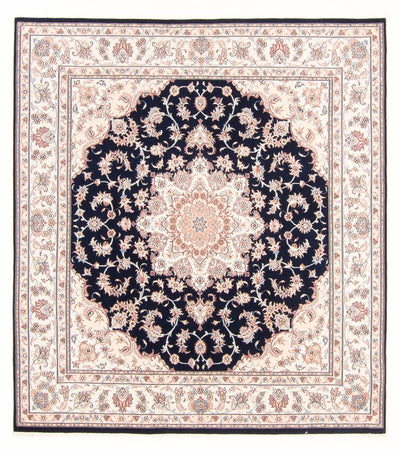 Tabriz - 50 Raj Tapete 198x220cm - Tapete persa